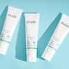 Shable [Cross-purchase possible] Shable Healing Chic EGF Cream Moisturizing Cream