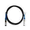 StarTech. com 3 m HP JD097C compatible - SFP+ direct