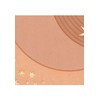 CLARINS Bronzing Compact 19 g