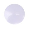 20pcs Dental Vacuum Forming Sheet Safe Round Shape Dental Diaphragm