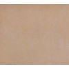 Concrete Resurrection Professional Easy to Apply Water Based Concrete Stain