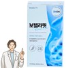 Botella Fit Low Molecular Fiber Dietary Fiber Grain 3g 30 Packets / 보텔라핏 저분자 섬유소 식이섬유 곡물 3g 30포