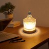 YIYIBYUS Aromatherapy Night Light,Essential Oil Diffuser Humidifier, Ultrasonic Aromatherapy Diffusers,USB