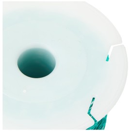 kwb Mason’s lacing cord in different colours/lengths