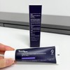 Bottederm BB Cream [For Oily Oil] Bipexin Intensive Blemish Balm