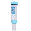 7 in 1 Water Quality Test Pen PH ORP EC