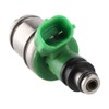 JS28-7 Fuel Injector Fit for Suzuki Grand Vitara