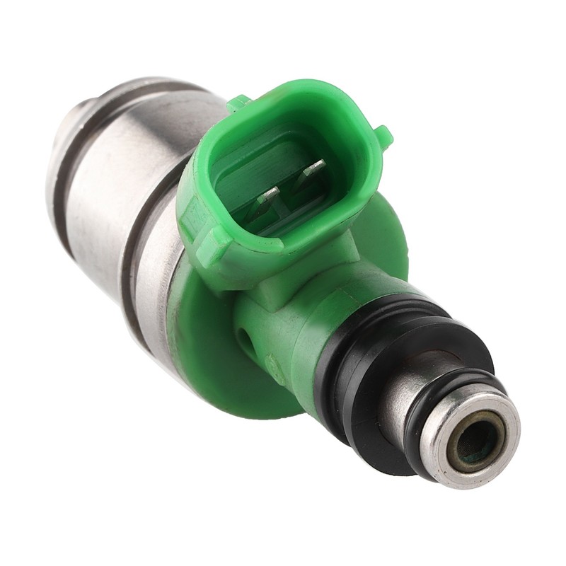 JS28-7 Fuel Injector Fit for Suzuki Grand Vitara