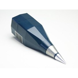 Soil 酸度 測定機 DM – 13