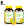 NZ Origin Energy Vitamin B-Complex Gummy / 엔젯오리진 에너지 비타민B-컴플렉스