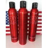 Big Sexy Hair Spray & Play Harder Firm Hairspray 10