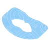 120pcs Sleeping Mouth Tapes Reduce Snoring Prevent Mouth Breathing Stickers