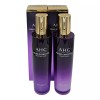 AHC 프라임 엑스퍼트 이엑스 부스팅 토너 130ml + 에센스 로션