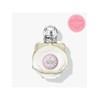 White Floral Eau de Toilette 50mL / 화이트 플로럴 오