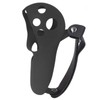 2pcs Touch Controller Grip Cover Silicone Grip Cover Protector with