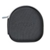 MUSE: The Brain Sensing - Funda de Transporte Oficial
