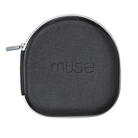 MUSE: The Brain Sensing - Funda de Transporte Oficial