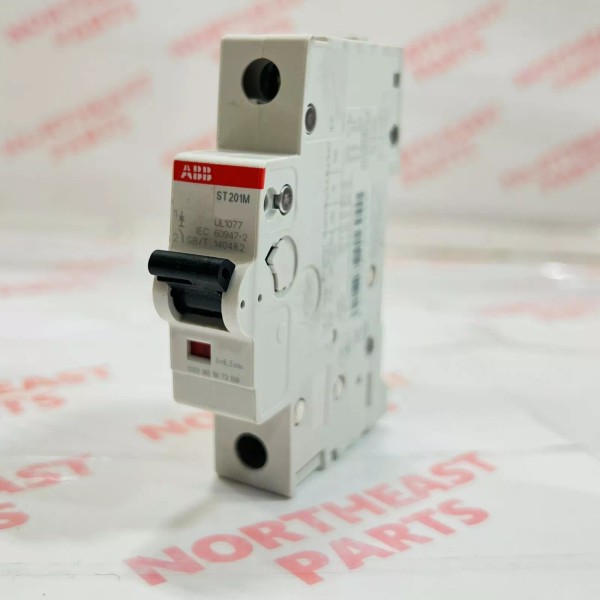ABB ST201M-D3