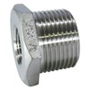 Flobal Bushing (SCS13A) 04102017 VBU1006