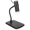 Generic USB Microscope Camera 50X to 1000X, Digital Microscope with