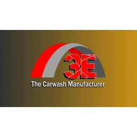 PREMIUM AIR FRESHENER AND ODOR ELIMINATOR CAR FRAGRANCE LEATHER SCENT  64 FL OZ