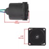 Suzuki Tilt Trim Motor for Suzuki DF 60 70 90