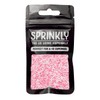 SPRINKLY - Matt 100's & 1000's - Pink & White