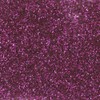 Stargazer Biodegradable Glitter Shaker - Fushia. Festival Friendly Biodegradable Cosmetic