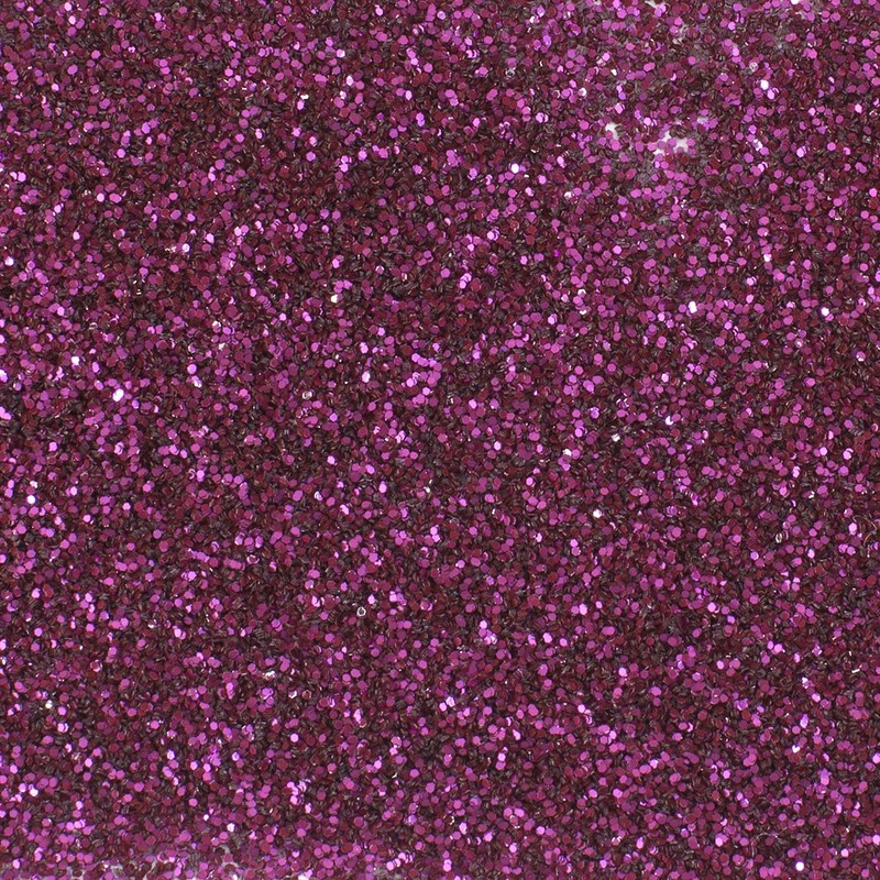 Stargazer Biodegradable Glitter Shaker - Fushia. Festival Friendly Biodegradable Cosmetic
