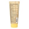 Sun Bum, Loción De Pantalla Solar Humectante, Spf 15-70, Tub