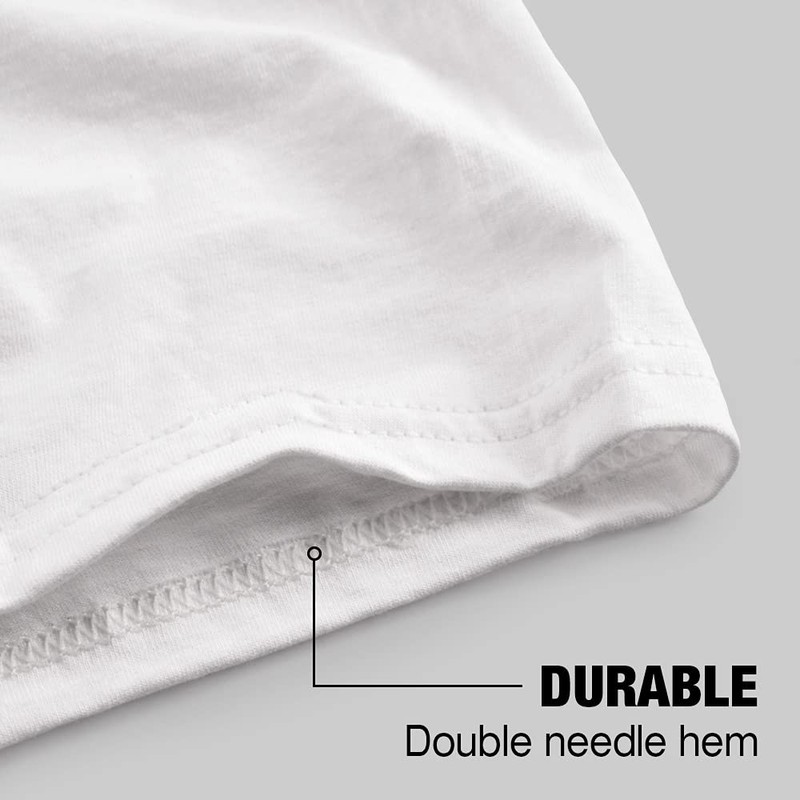 Honda Rather Be Riding My Gold Wing Unisex Adult T-Shirt,