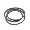 Zip8-Zip 35-3662 Washing Machine Drive Belt fits Maytag Washing Machine