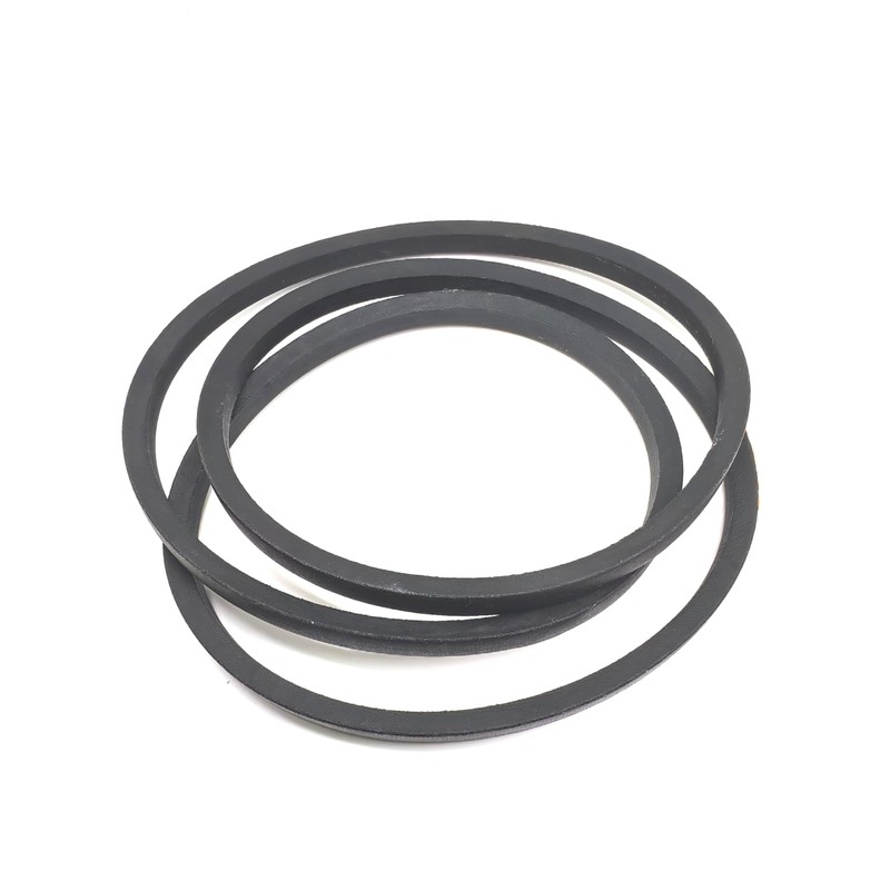 Zip8-Zip 35-3662 Washing Machine Drive Belt fits Maytag Washing Machine