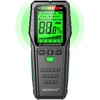 RDINSCOS Moisture Meter, Pinnless Wall Moisture Meter, MT28 Moisture Meter,