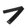 ELENTURE Yoga Mat Strap Slap Band for 1/4-Inch 1/3-Inch 1/2-Inch