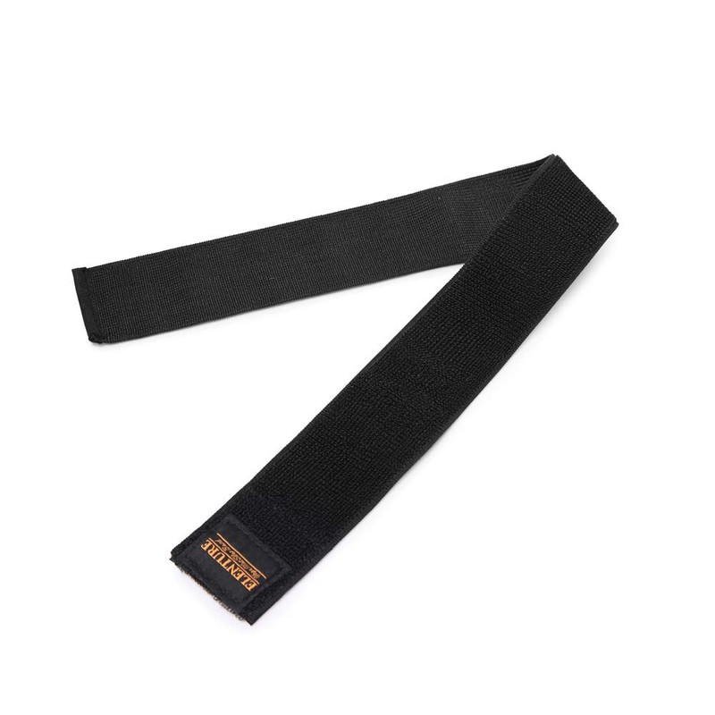 ELENTURE Yoga Mat Strap Slap Band for 1/4-Inch 1/3-Inch 1/2-Inch