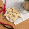 Border Terrier Silhouette Cookie Cutter, 1 Piece - Bakerlogy