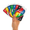 Mattel Games JBF59 Card Game, Multi-Colour