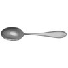 Yamazaki Austen Tablespoon