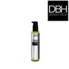 Dermesterix DBH Dermesterix Premium Cleansing Oil (Green Apple) 170ml / DBH 더메스테릭스 프리미엄 클렌징 오일(그린애플) 170ml