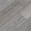 MSI Glendale XL Luxury Vinyl Flooring, Rigid Core Planks, LVT