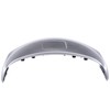 Doo Engy Centre Console Armrest Storage Box Button Cover Release