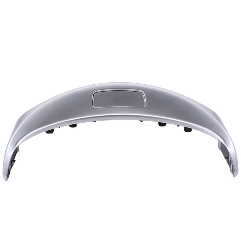 Doo Engy Centre Console Armrest Storage Box Button Cover Release