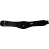 Cinto Gorilla Pump Para Pesas Gym Crossfit Gimnasio Pesas
