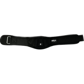 Cinto Gorilla Pump Para Pesas Gym Crossfit Gimnasio Pesas