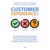Customer Experience 5