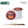 Newman's Own Special Decaf Coffee K-Cup,12-count (Pack of3)