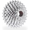 MICHE Primato Cassette Sprocket Compatible with Shimano 10S Top 11T