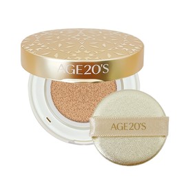 Age 20s Cushion 3D Touch High Cover Mini Original / 에이지20s 쿠션 3D 터치 하이 커버 미니 본품