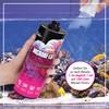 Microbe-Lift Coral Active 236ml Coral Growth